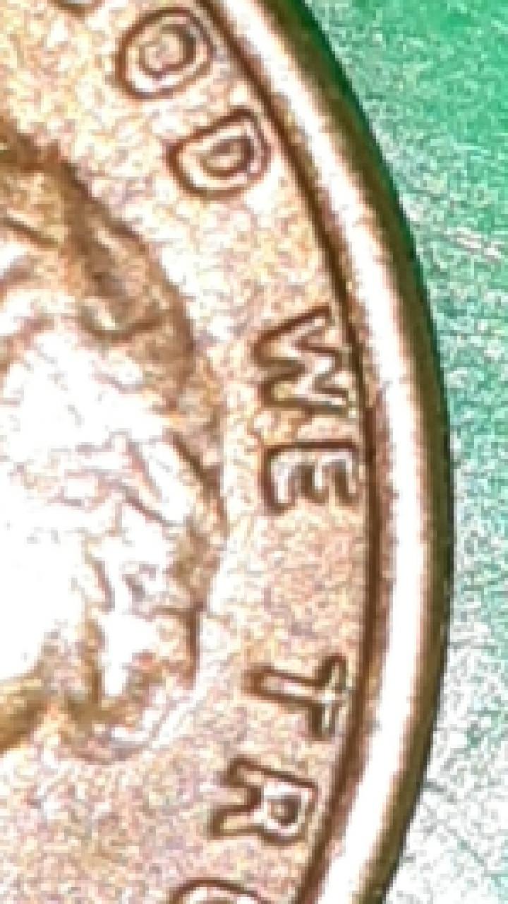 1995-D-DDO?-+-6-More