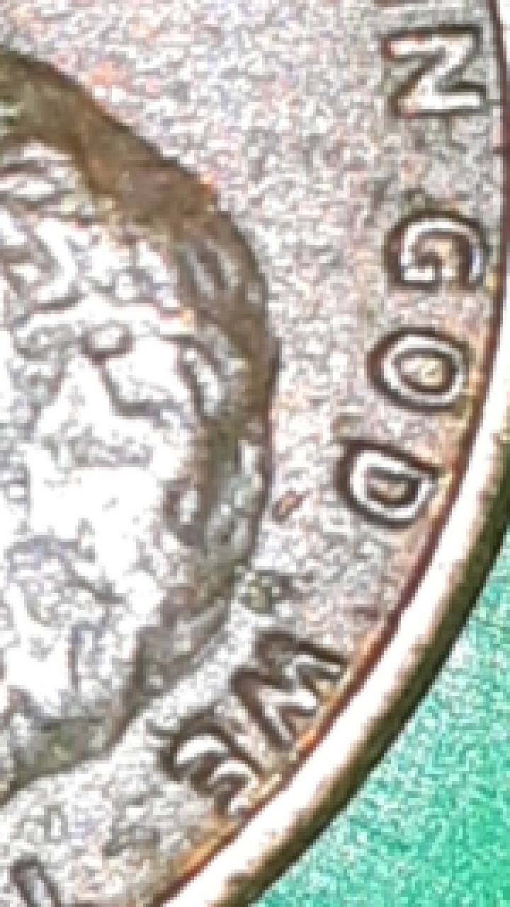 1995-D-DDO?-+-6-More