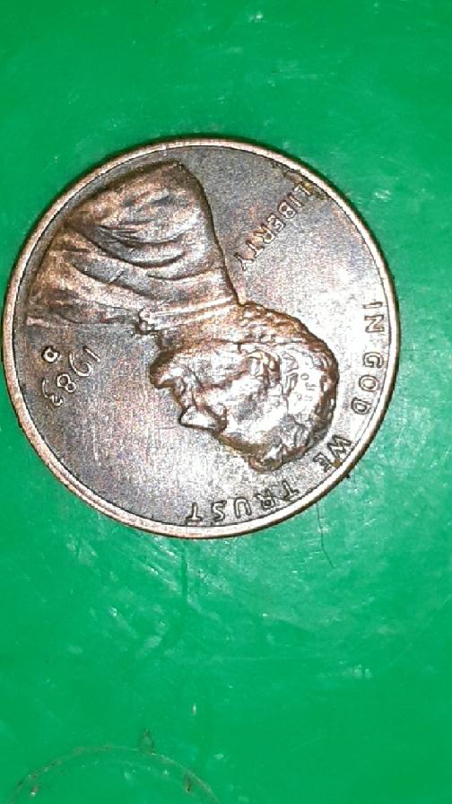 1995-D-DDO?-+-6-More