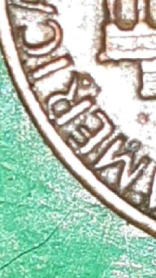 1995-D-DDO?-+-6-More