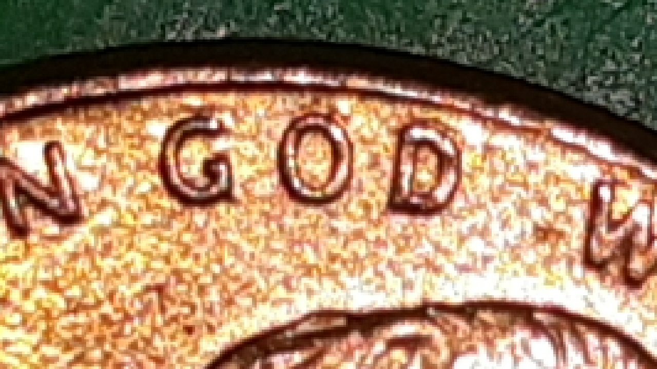 1995-DDO-?--Multiple-Errors?