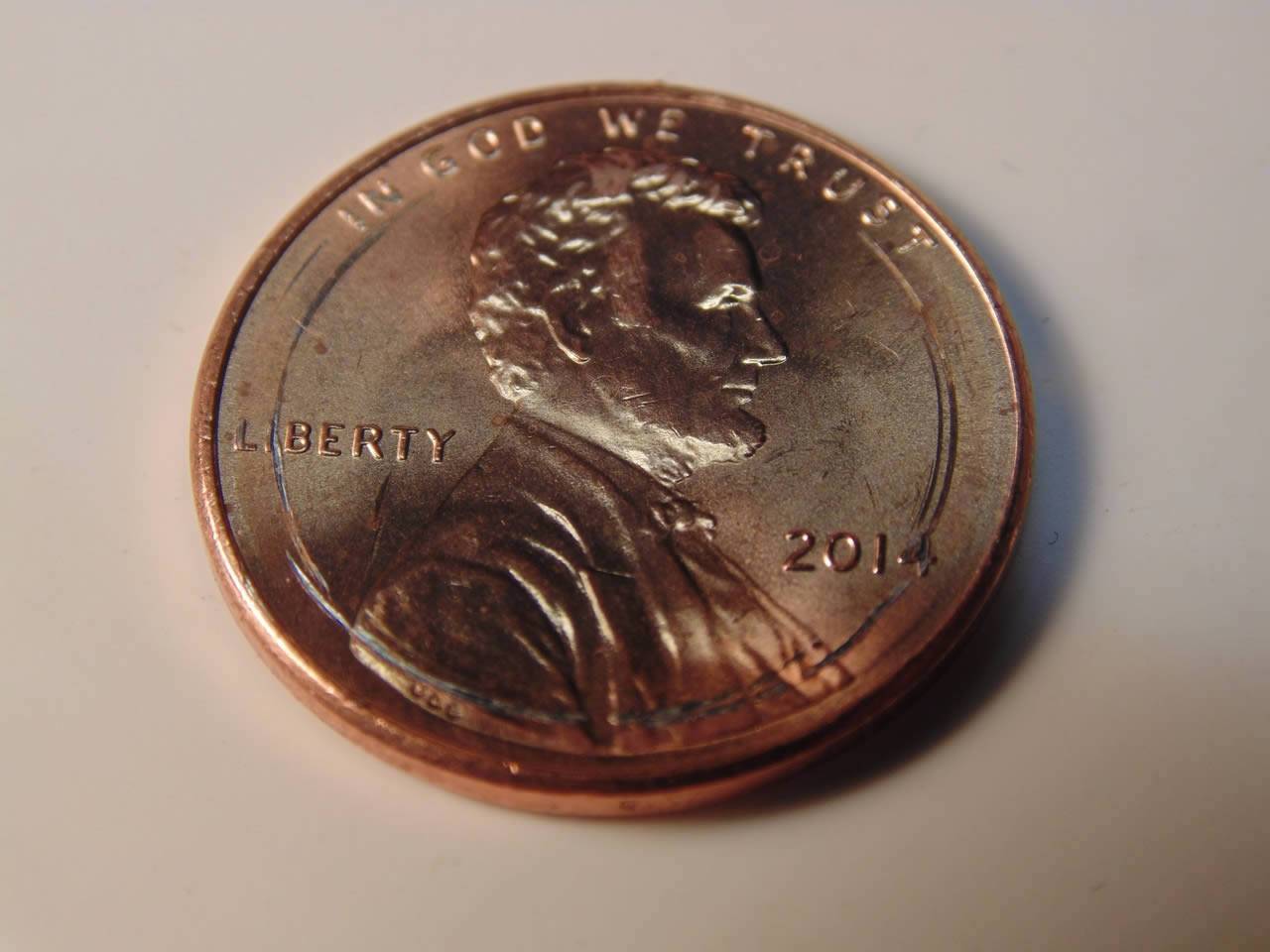 1969-Alien-Lincoln-Cent