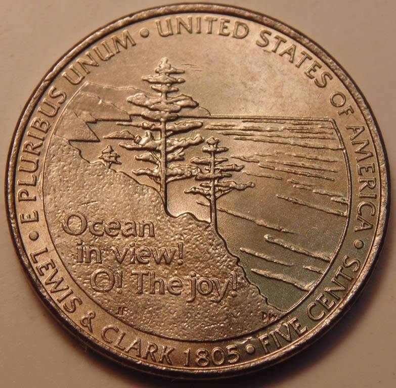 2005-Nickel-Ocean-View-Before-And-After-Die-Chip-Polishing!