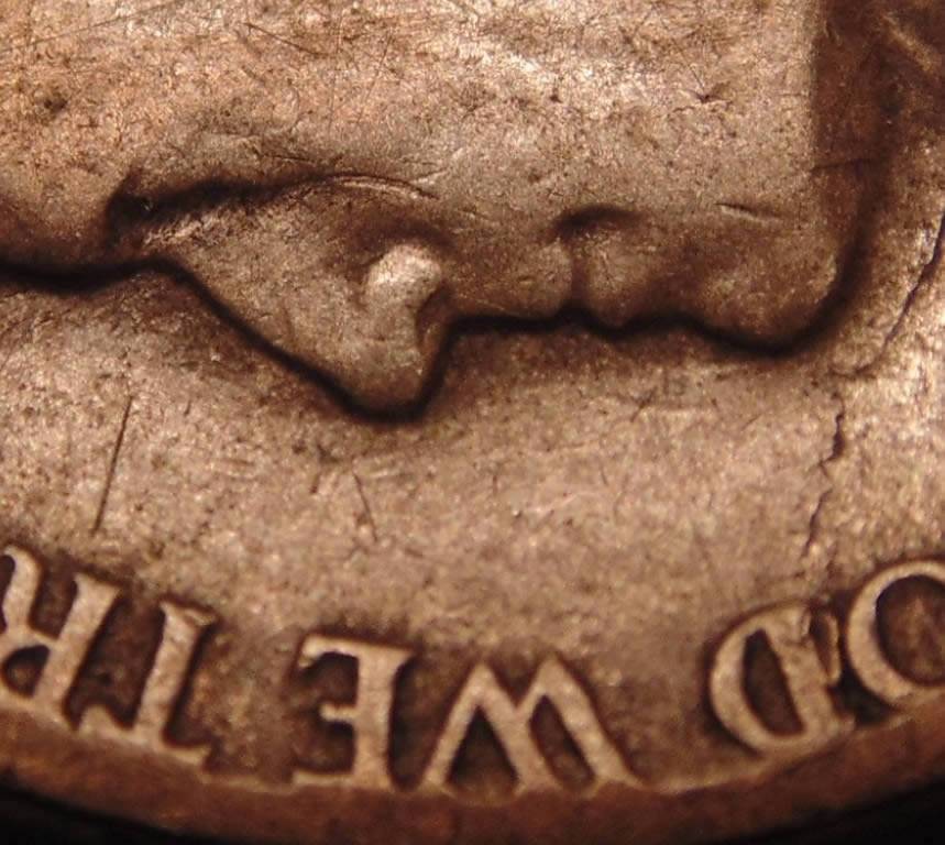 1943-P-Nickel-All-Cracked-Up.