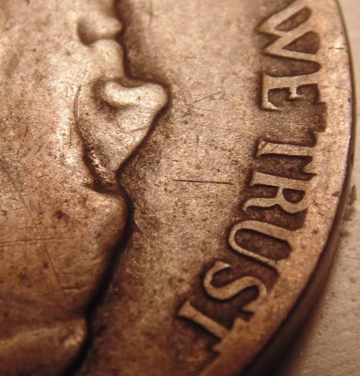 1943-P-Nickel-All-Cracked-Up.