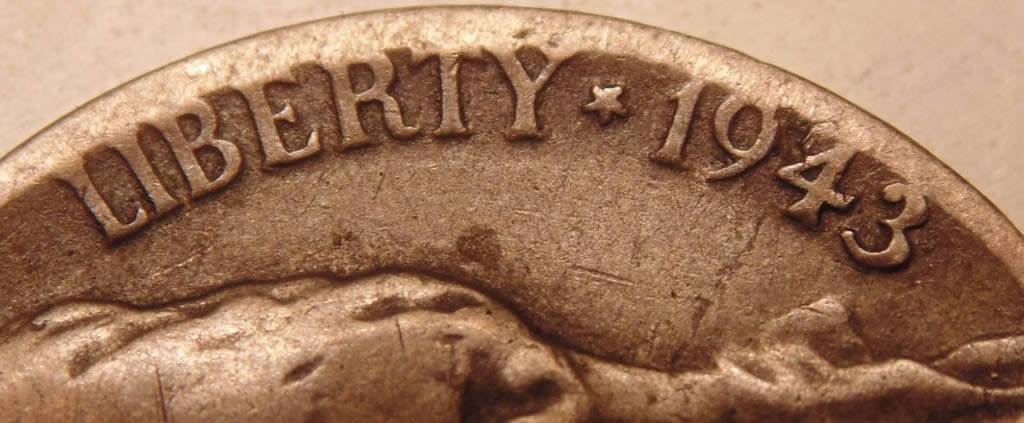 1943-P-Nickel-All-Cracked-Up.