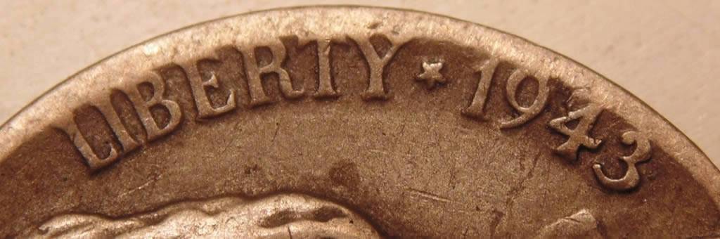 1943-P-Nickel-All-Cracked-Up.