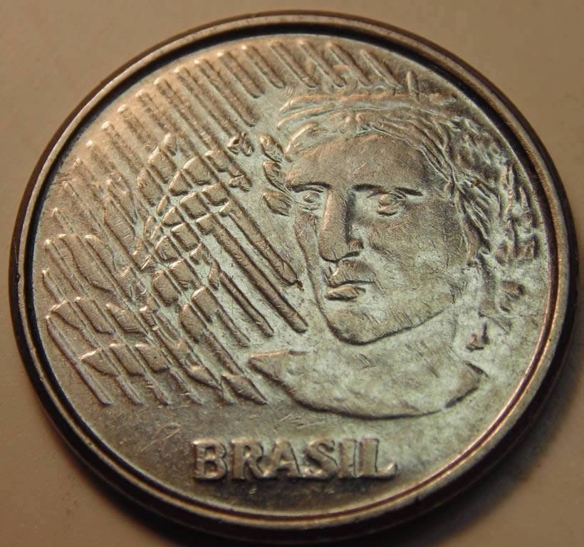 Maybe-A-Brazilian-Error-5-Centavos.