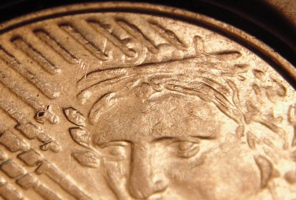 Maybe-A-Brazilian-Error-5-Centavos.