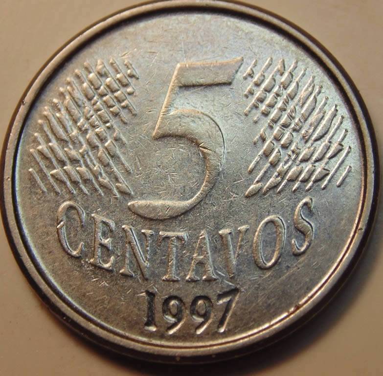 Maybe-A-Brazilian-Error-5-Centavos.