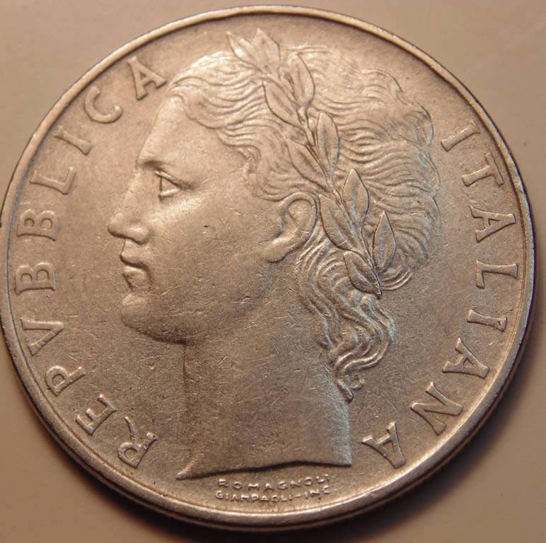 Italian-100-Lire-Coins?