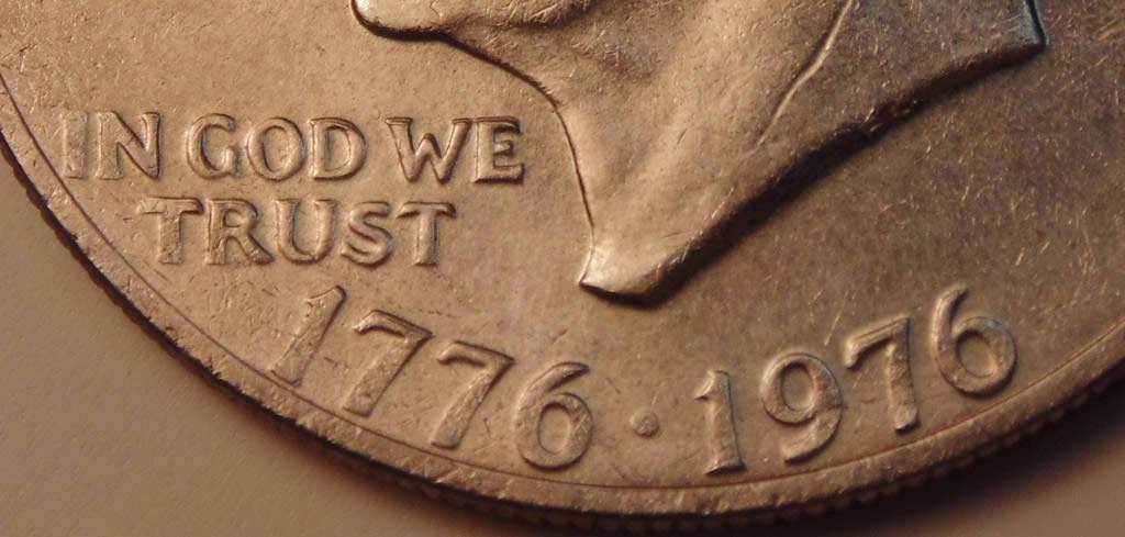 Ike-Dollar-Maybe-A-DDO/R