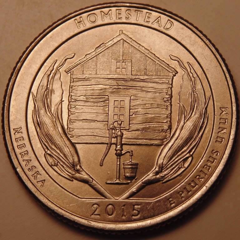 2-2015-Homestead-Quarters.