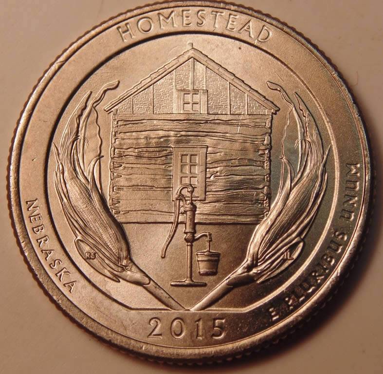 2-2015-Homestead-Quarters.
