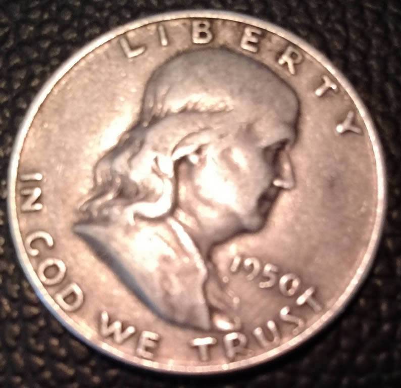 3-Half-Dollar-Coins-For-A-Friend.