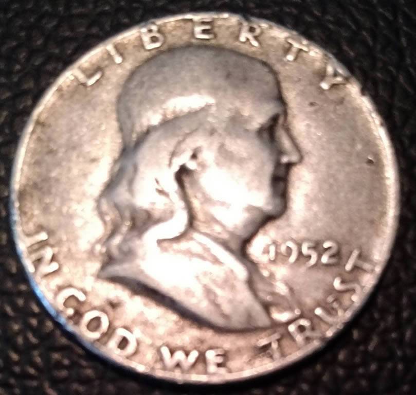 3-Half-Dollar-Coins-For-A-Friend.