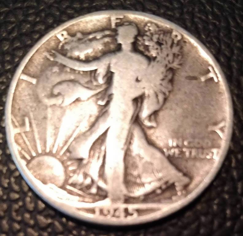 3-Half-Dollar-Coins-For-A-Friend.