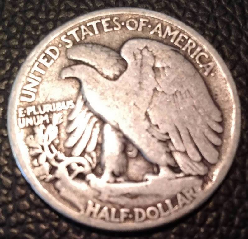 3-Half-Dollar-Coins-For-A-Friend.