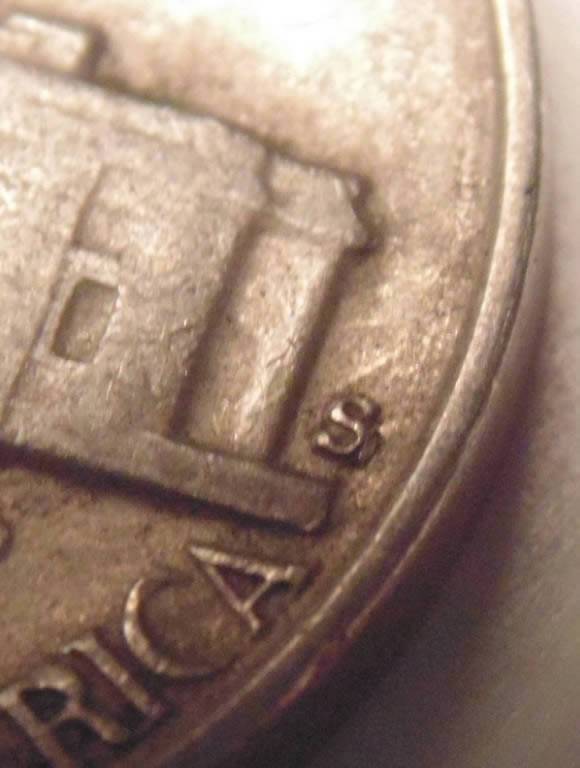 1954-Nickel-Possible-OMM