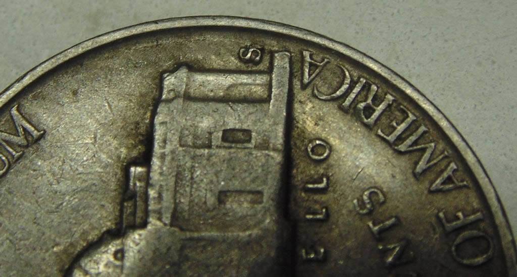 1954-Nickel-Possible-OMM