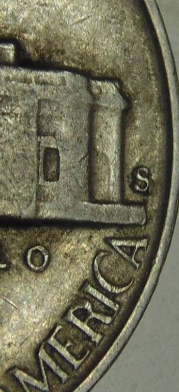 1954-Nickel-Possible-OMM