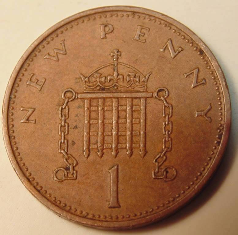 1971-New-Penny-Any-Thoughts!