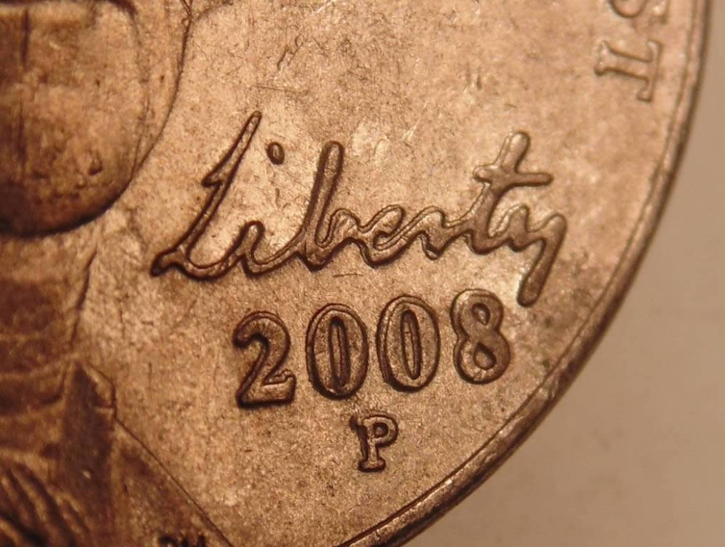 2008-Nickel-Most-Likely-MD,-But-Had-To-Ask!