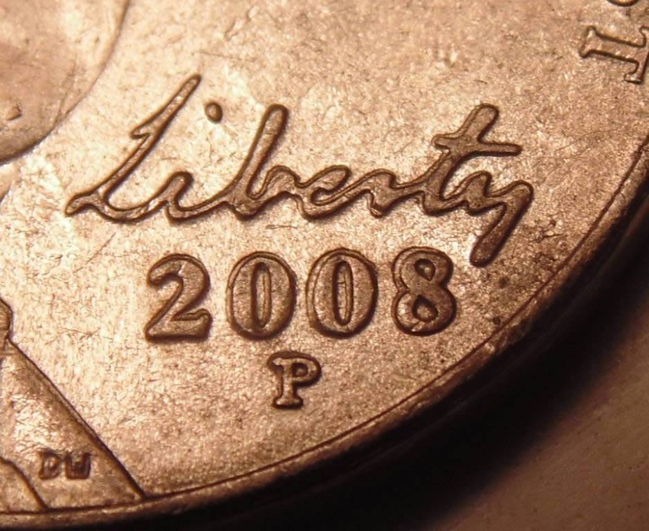 2008-Nickel-Most-Likely-MD,-But-Had-To-Ask!