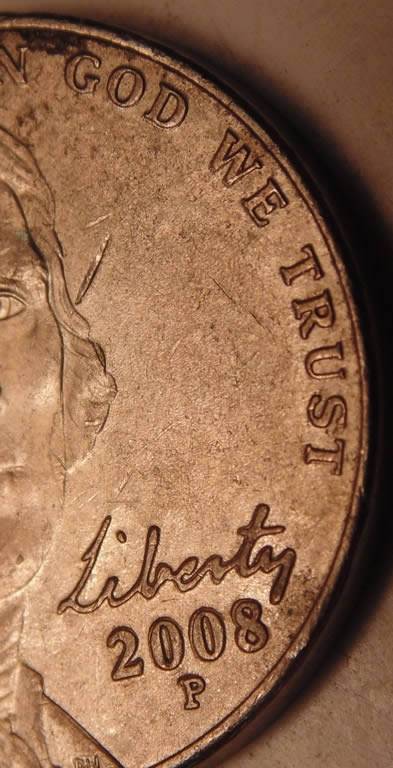 2008-Nickel-Most-Likely-MD,-But-Had-To-Ask!