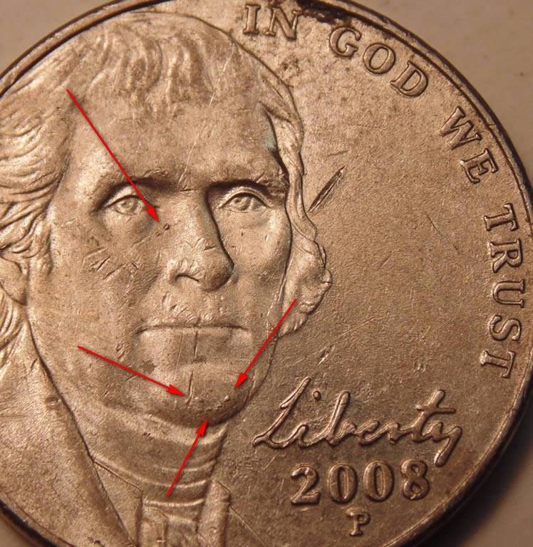 2008-Nickel-Most-Likely-MD,-But-Had-To-Ask!