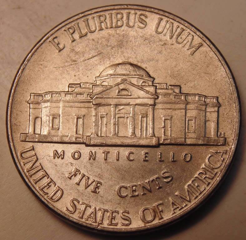 2008-Nickel-Most-Likely-MD,-But-Had-To-Ask!