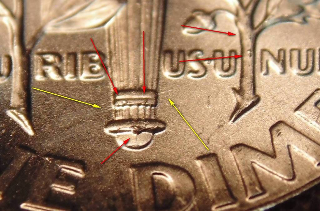 Your-Favorite-Die-Chip-Thread!