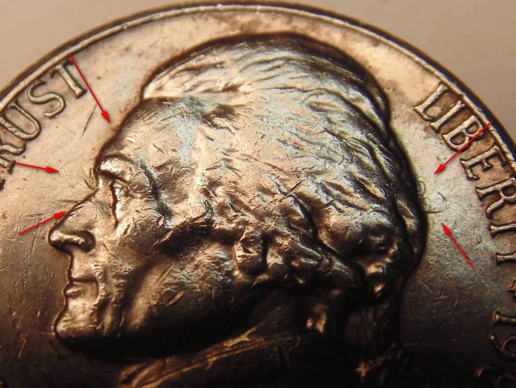 My-New-2nd-Favorite-Nickel-Die-Clash!