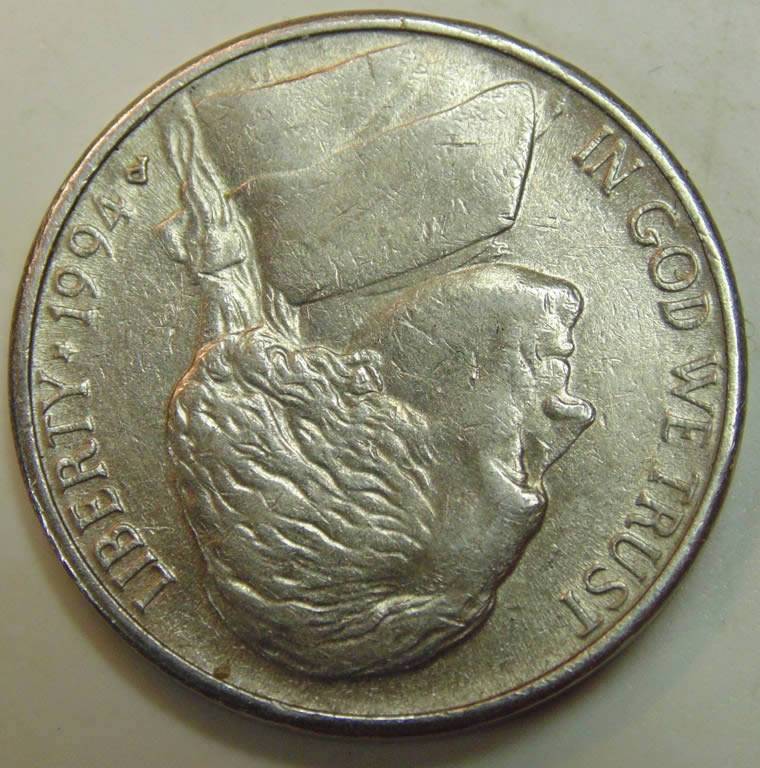 My-First-CRH-Fake-Nickel!