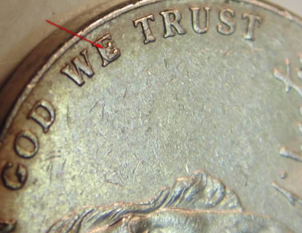 Your-Favorite-Die-Chip-Thread!