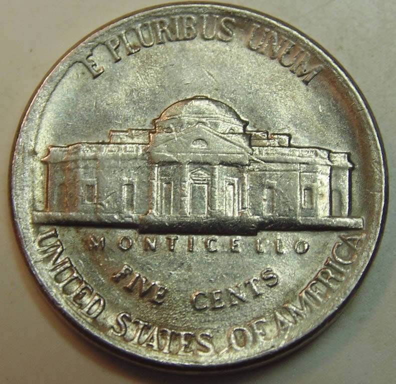 Post-Your-MD-Coins-!