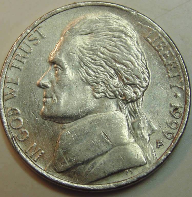 Post-Your-MD-Coins-!