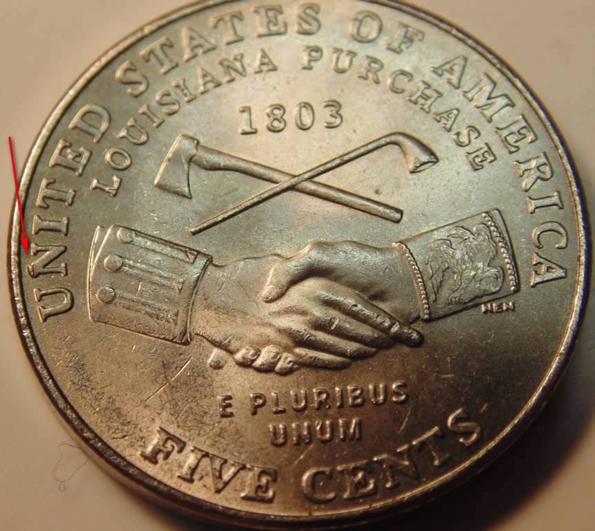 Your-Favorite-Die-Chip-Thread!