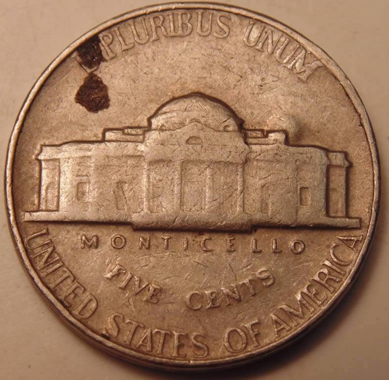 1964-Nickel-Maybe-A-Strike-Through