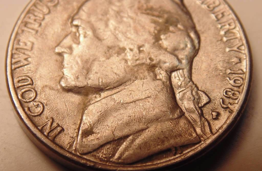 Just-Sharing!-1983-VVvvvvvvvVLDS-Nickel!