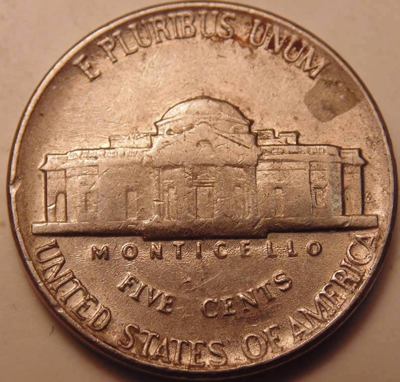Just-Sharing!-1983-VVvvvvvvvVLDS-Nickel!