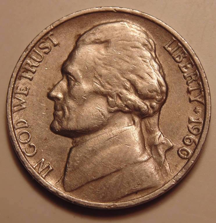Post-Your-MD-Coins-!