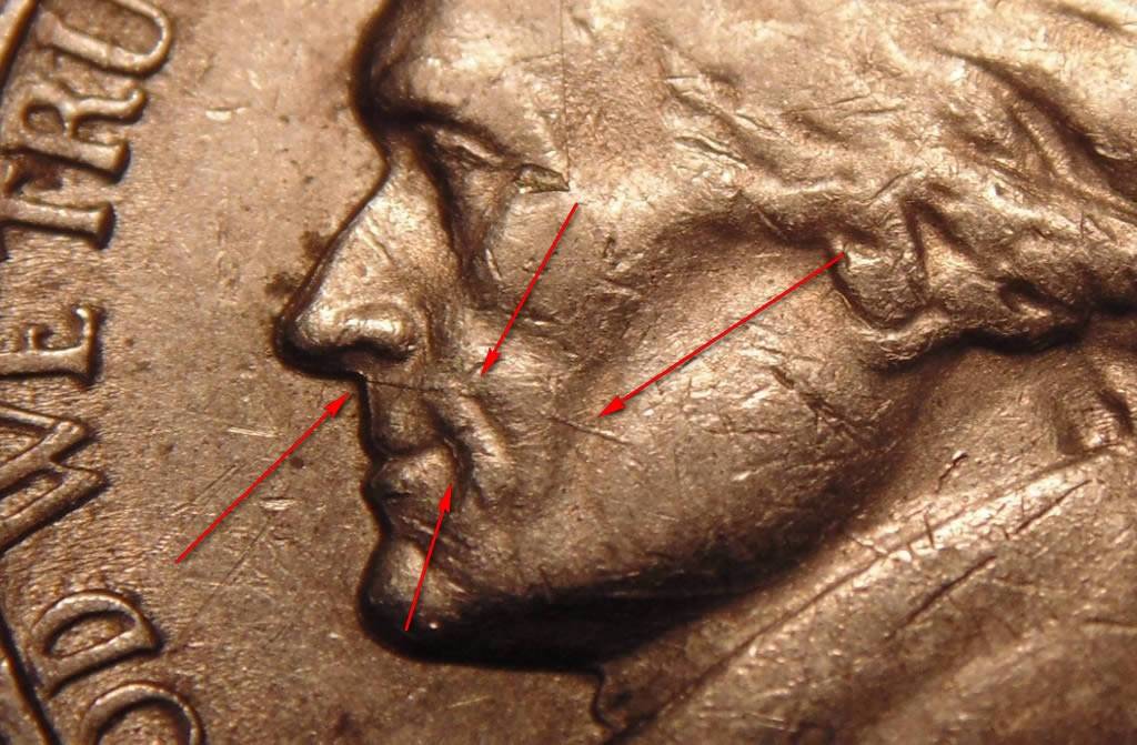 Post-Your-MD-Coins-!