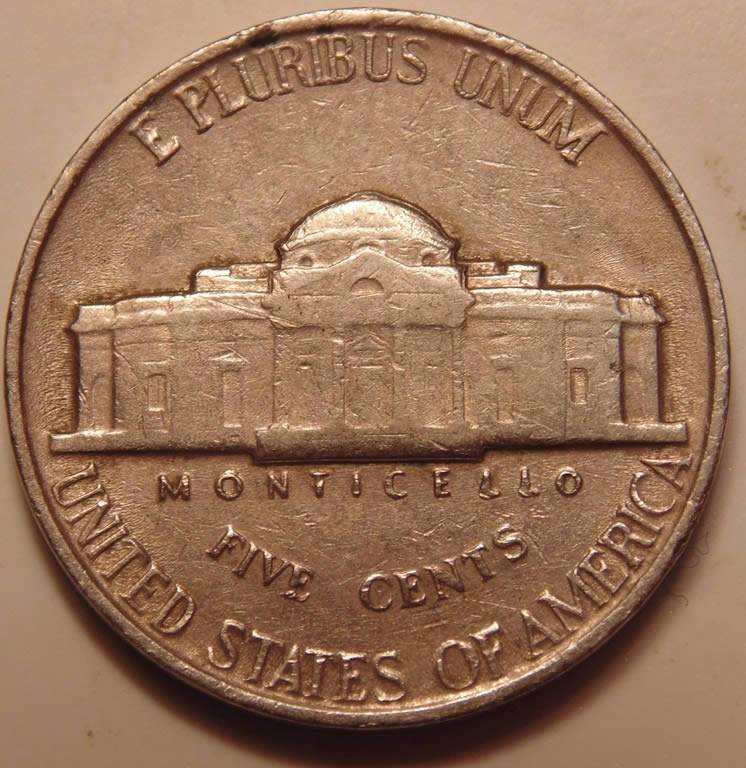 Post-Your-MD-Coins-!