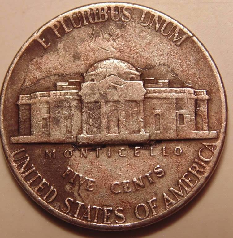 1972-Nickel-With-Reverse-?'s