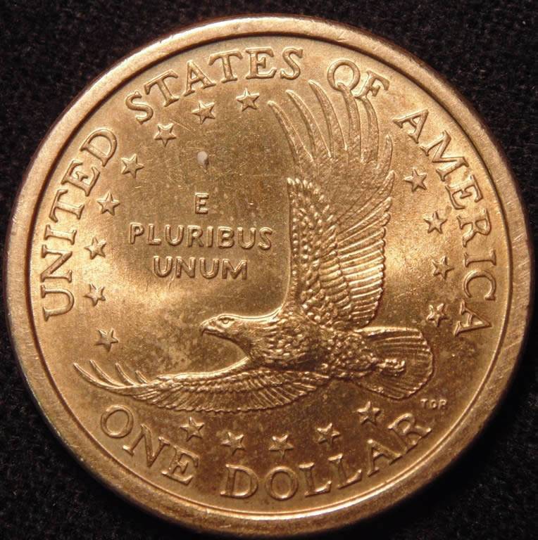 Your-Favorite-Die-Chip-Thread!