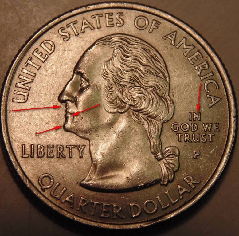 Your-Favorite-Die-Chip-Thread!