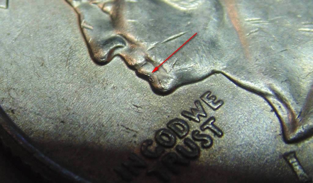 Your-Favorite-Die-Chip-Thread!
