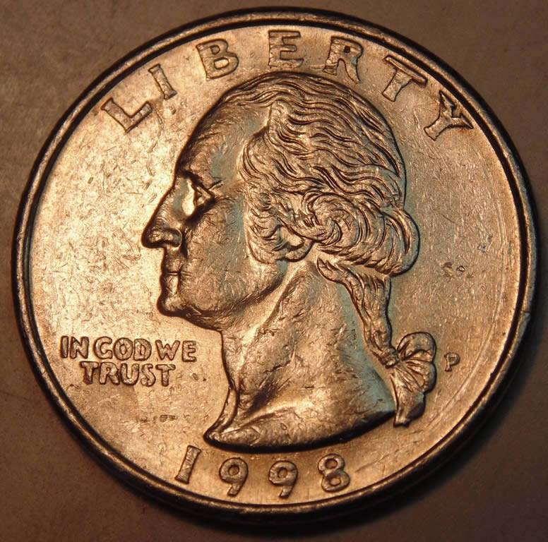 1998-Quarter-Over-Polished-Die?