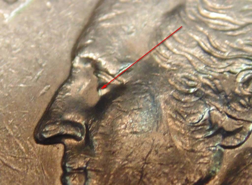 1998-Quarter-Over-Polished-Die?